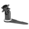 Supporto Alluminio Universale Per Porta Device Givi S904B