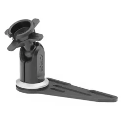 Supporto Alluminio Universale Per Porta Device Givi S904B