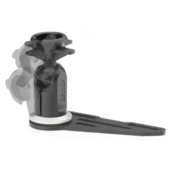 Supporto Alluminio Universale Per Porta Device Givi S904B