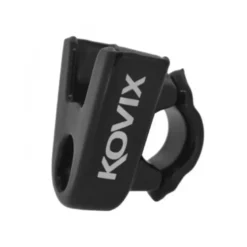 Supporto Bloccadisco Kovix KH-V17