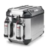 Supporto Borraccia Givi E162