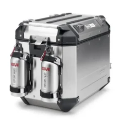 Supporto Borraccia Givi E162