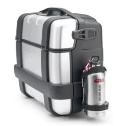 Supporto Borraccia Givi E162
