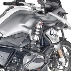 Supporto Borraccia Givi E199