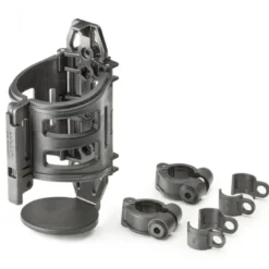 Supporto Borraccia Givi E199