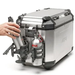Supporto Borraccia Givi E199