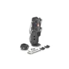 Supporto Borraccia Kappa KBH50