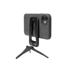 Supporto Cavalletto Smartphone Peak Design Nero