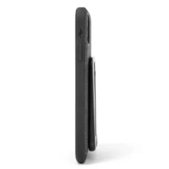 Supporto Cavalletto Smartphone Peak Design Nero