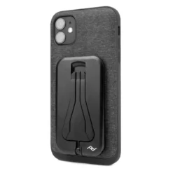 Supporto Cavalletto Smartphone Peak Design Nero
