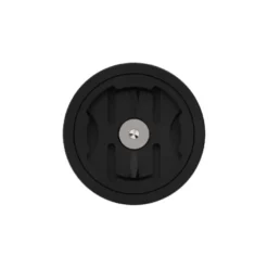 Supporto Cellularline Per Attacco Manubrio Moto II Beeline