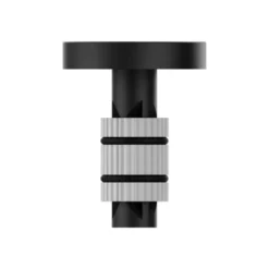 Supporto Cellularline Per Attacco Manubrio Moto II Beeline