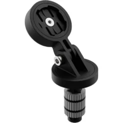 Supporto Cellularline Per Attacco Manubrio Moto II Beeline