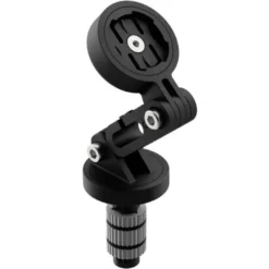 Supporto Cellularline Per Attacco Manubrio Moto II Beeline