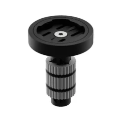 Supporto Cellularline Per Attacco Manubrio Moto II Beeline