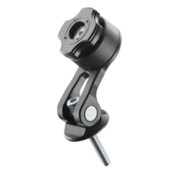 Supporto da Bici da corsa e Mountain Bike da Manubrio Quiklox SMQUIKLOXSTEMMOUNT