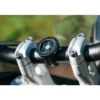Supporto Da Manubrio Beeline Moto 2