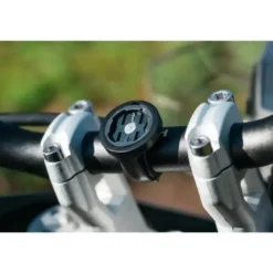 Supporto Da Manubrio Beeline Moto 2