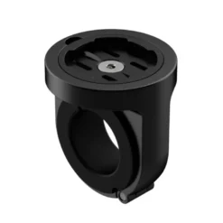 Supporto Da Manubrio Beeline Moto 2