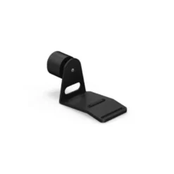 Supporto Da Parete Sonos Era 300 Nero