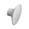 Supporto Da Parete Sonos Move Bianco