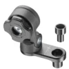Supporto da Riser Quiklox SMQUIKLOXBARCLAMP