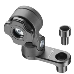 Supporto da Riser Quiklox SMQUIKLOXBARCLAMP