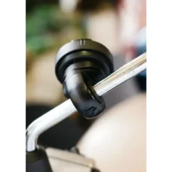 Supporto Da Specchietto Beeline Moto 2