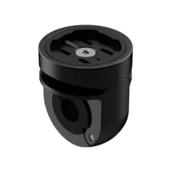 Supporto Da Specchietto Beeline Moto 2