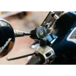 Supporto Da Specchietto Beeline Moto 2