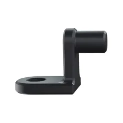 Supporto Di Espansione Porta Smartphone Corto CG2 Chigee MFP0092 M8-M10