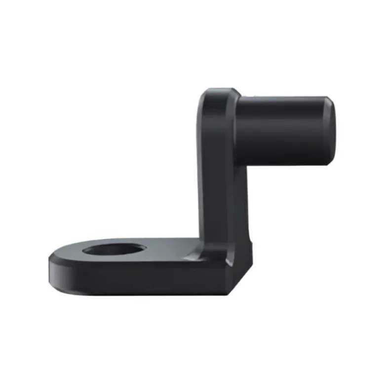 Supporto Di Espansione Porta Smartphone Corto CG2 Chigee MFP0092 M8-M10