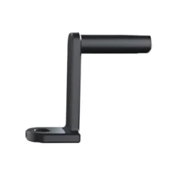 Supporto Di Espansione Porta Smartphone Lungo CG2 Chigee MFP0091 M8-M10