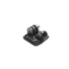 Supporto GoPro Peak Design POV Kit