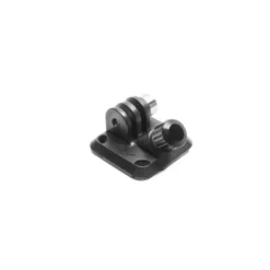 Supporto GoPro Peak Design POV Kit