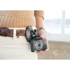 Supporto GoPro Peak Design POV Kit
