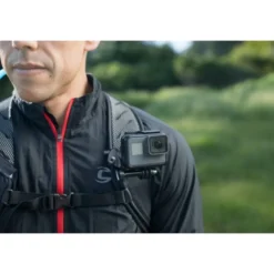 Supporto GoPro Peak Design POV Kit