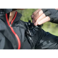 Supporto GoPro Peak Design POV Kit