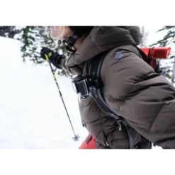 Supporto GoPro Peak Design POV Kit