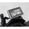 Supporto GPS Sw-Motech Nero GPS.08.922.10000/B
