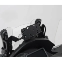 Supporto GPS Sw-Motech Nero GPS.08.922.10000/B