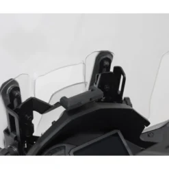 Supporto GPS Sw-Motech Nero GPS.08.922.10000/B