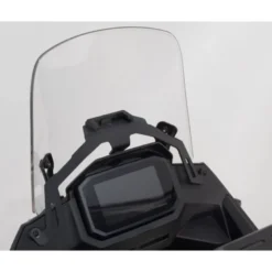 Supporto GPS Sw-Motech Nero GPS.01.070.10000/B