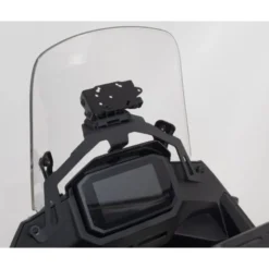 Supporto GPS Sw-Motech Nero GPS.01.070.10000/B