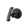 Supporto Magnetico Sgancio Rapido Insta360 Go 3