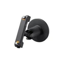 Supporto Magnetico Sgancio Rapido Insta360 Go 3
