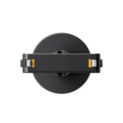 Supporto Magnetico Sgancio Rapido Insta360 Go 3
