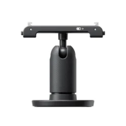 Supporto Magnetico Sgancio Rapido Insta360 Go 3