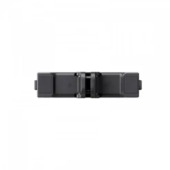 Supporto Magnetico Sgancio Rapido Insta360 Go 3