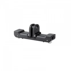 Supporto Magnetico Sgancio Rapido Insta360 Go 3